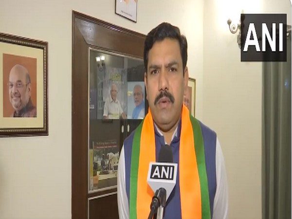 Karnataka : कर्नाटक भाजपा प्रमुख ने बाबरी मस्जिद दंगा मामले में गिरफ्तारी की निंदा की, सीएम सिद्धारमैया ने कार्रवाई का बचाव किया
