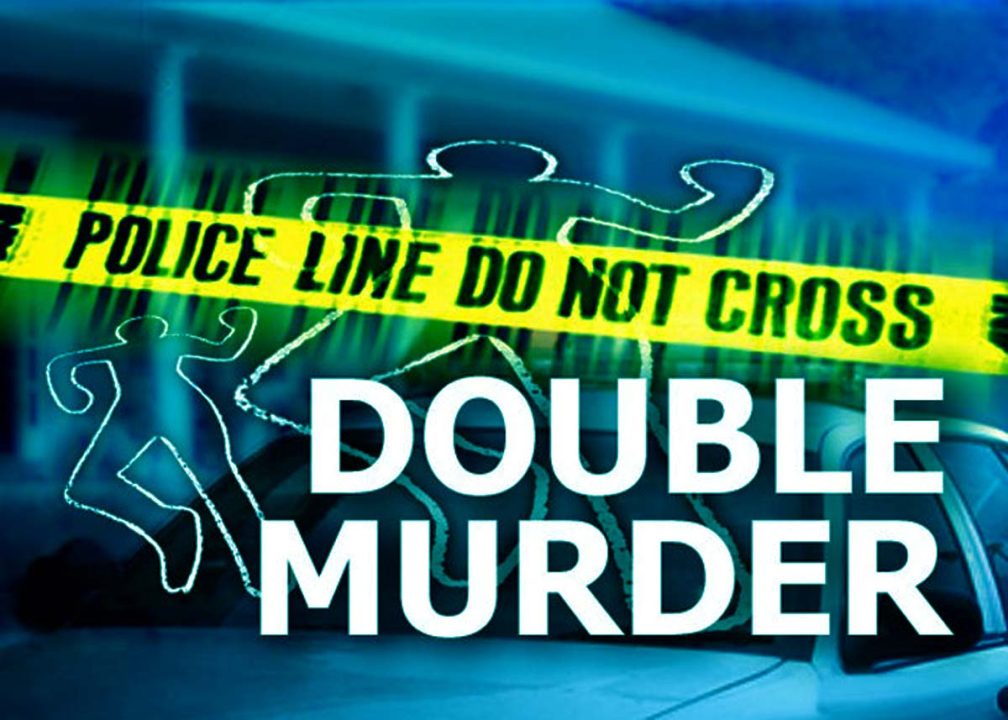 दोहरा हत्याकांड: कई राज्य, 12 दिन और 1200 किलोमीटर...पुलिस ने आखिरकार हत्यारे को पकड़ा