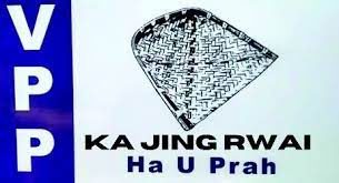 Meghalaya : वीपीपी ने लोकायुक्त कर्मचारियों की बहाली की मांग की, आंदोलन की धमकी दी