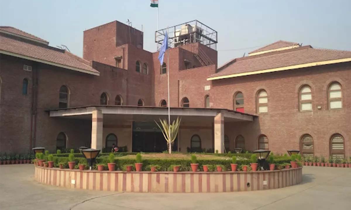 इग्नू ने चार वर्षीय स्नातक कार्यक्रम किया शुरू