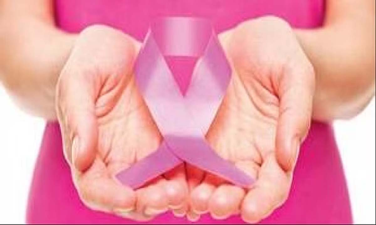 Telangana: कैंसर के इलाज की लागत कम करने के लिए कार टी सेल थेरेपी लॉन्च की