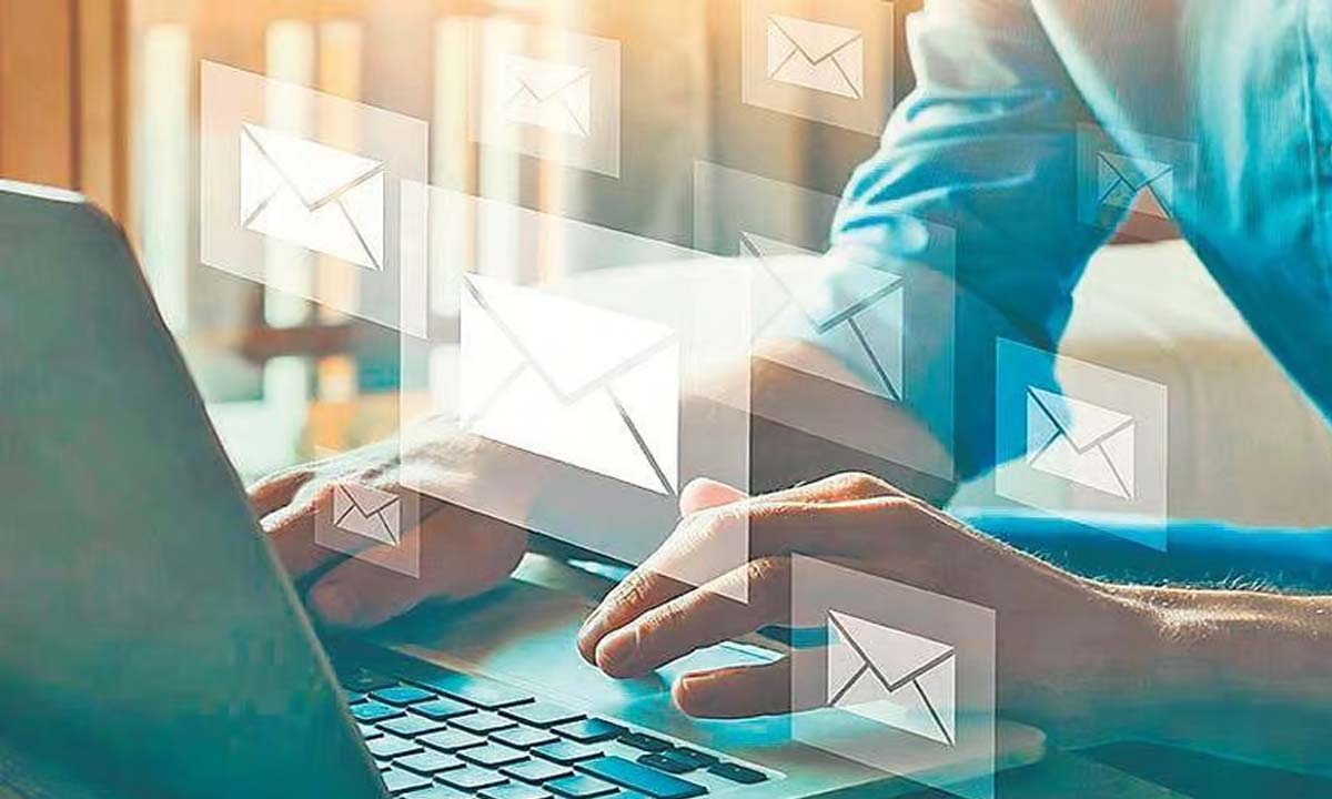 Kerala: कोच्चि का डॉक्टर फ़िशिंग घोटाले का शिकार