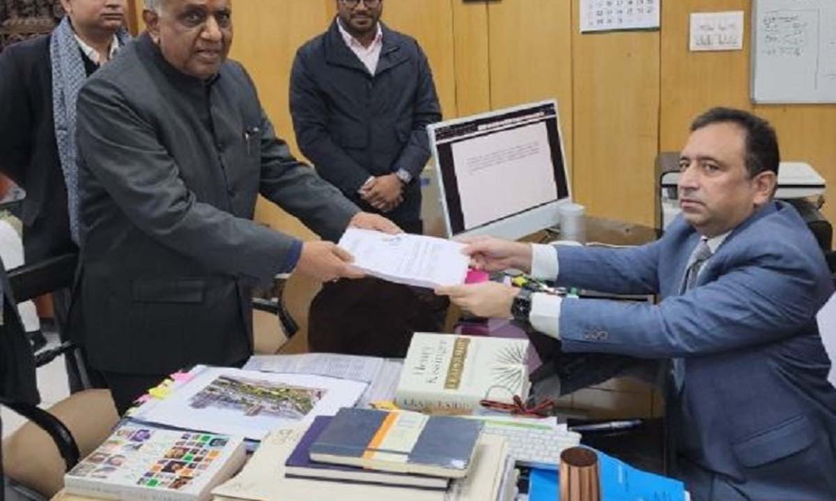 धावक मेब केफलेजिगी को 19वीं टाटा मुंबई मैराथन का ब्रांड दूत नियुक्त किया