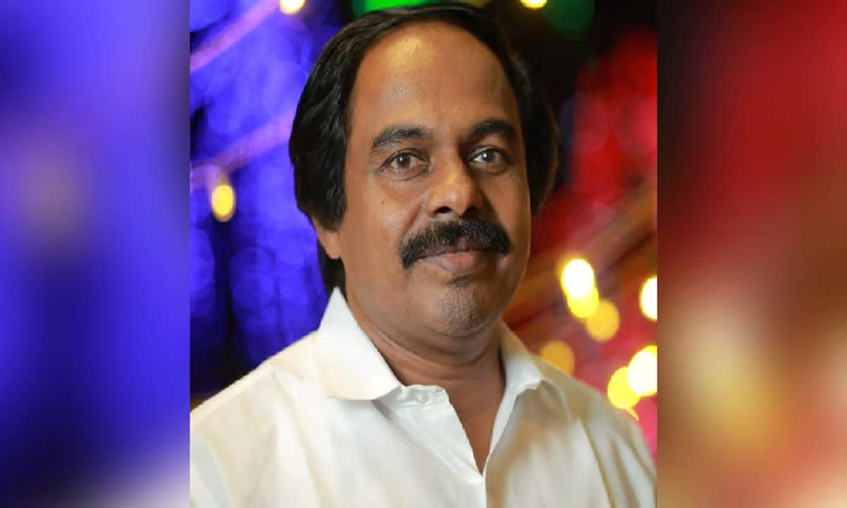 Tamil Nadu minister: ग्राम पंचायतों का शहरी स्थानीय निकायों में विलय नहीं होगा