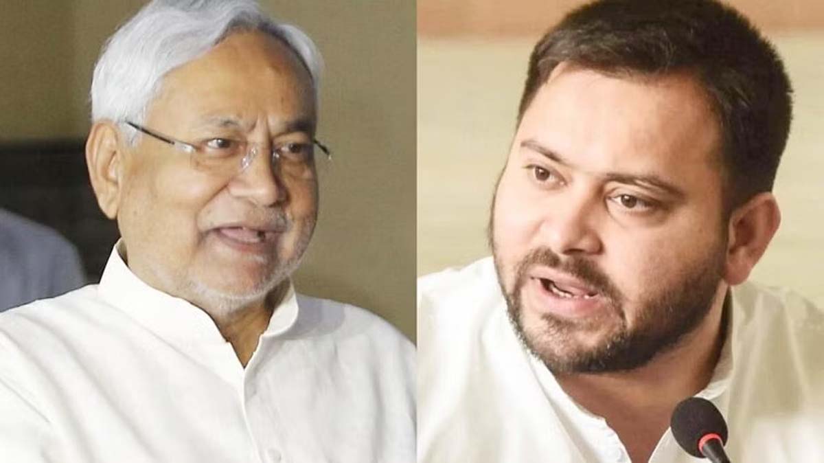 सीएम से ज्यादा अमीर हैं उनके मंत्री, वाहनों के मामले में उप मुख्यमंत्री पर भारी है भाई