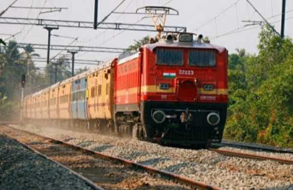 Jharkhand : पटना-दुमका एक्सप्रेस का परिचालन जल्द, ये होगा स्टॉपेज