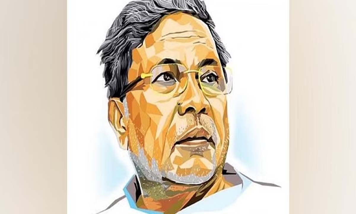 CM Siddaramaiah: कर्नाटक सरकार गारंटी की निगरानी के लिए पैनल बनाएगी