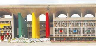 Haryana : प्रमोशन में अनुसूचित जाति कोटे पर हाई कोर्ट ने रोक लगा दी