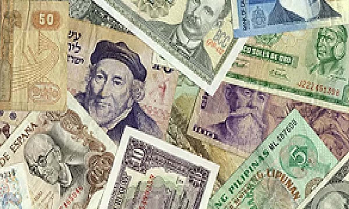 B20 भारत समावेशी वैश्विक अर्थव्यवस्था का मार्ग प्रशस्त