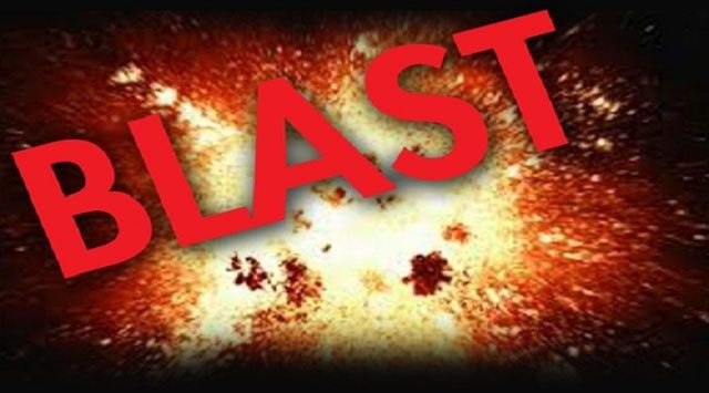 Odisha : भुवनेश्वर के अस्पताल में विस्फोट मामले में मरने वालों की संख्या बढ़कर 3 हो गई