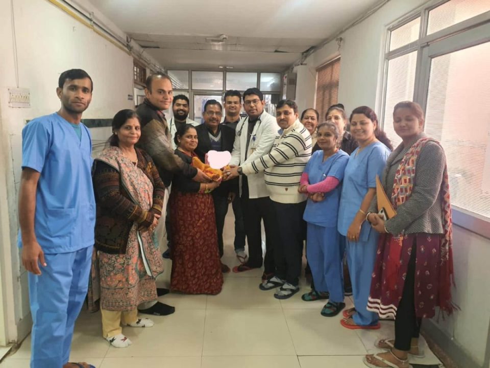 विन्ध्य युवा अधिवक्ता समिति के नव निर्वाचित अध्यक्ष धनेश्वर गौतम पांच जनवरी को करेंगे शपथ ग्रहण