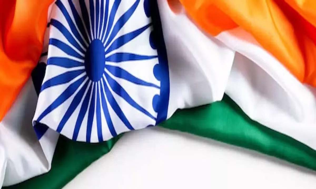 ढेकियाजुली स्वाहिद उद्यान भवन में बैठक आयोजित