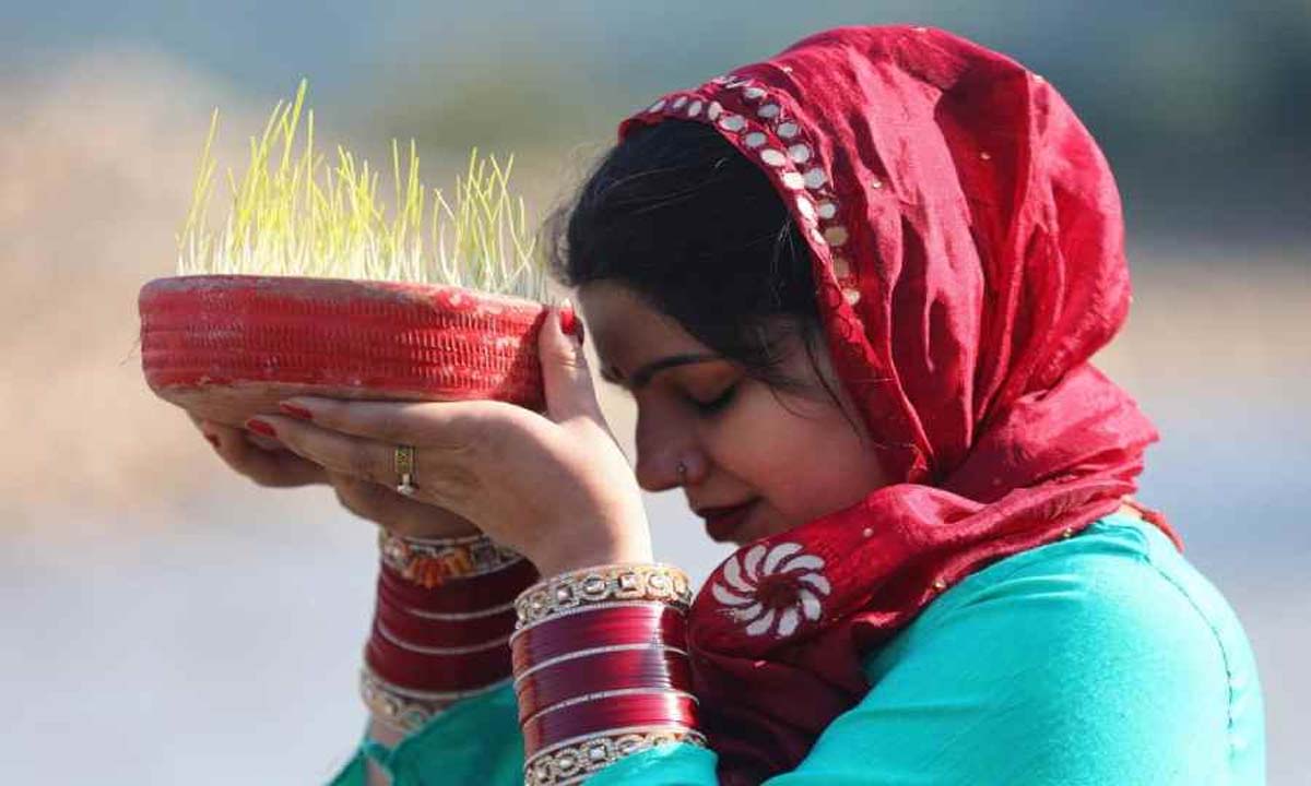 विकसित हो रहा विचार