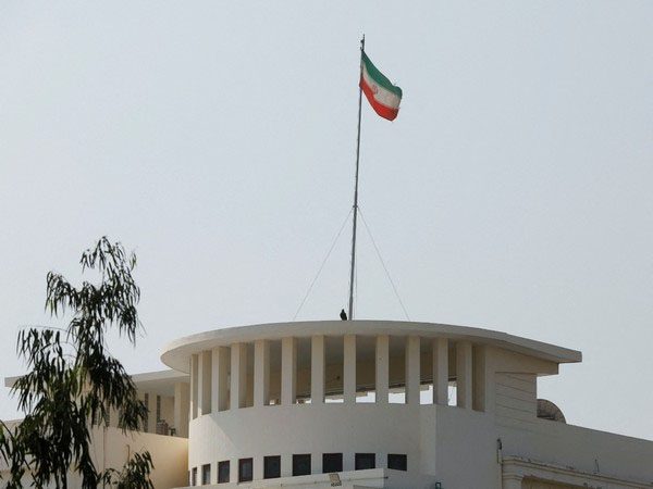 Iran : ईरान ने जॉर्डन में अमेरिकी अड्डे पर ड्रोन हमले में अपनी संलिप्तता से इनकार किया