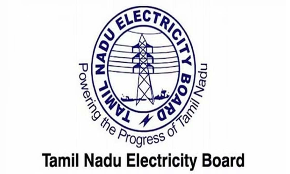 Tamil Nadu: टीएनईबी अधिकारियों ने सेवा में अनियमितता के लिए 35,000 रुपये का जुर्माना लगाया