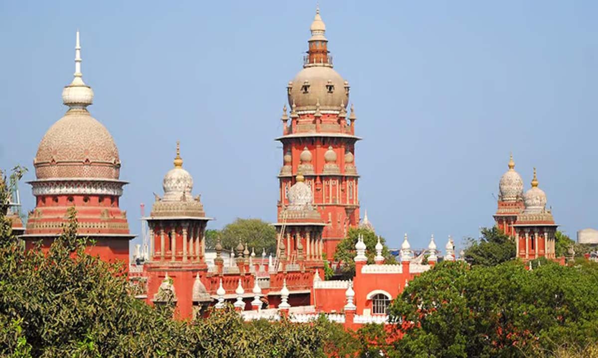 Tamil Nadu: मद्रास उच्च न्यायालय ने ब्रुअरीज बंद करने के टीएनपीसीबी के आदेश पर रोक लगा दी