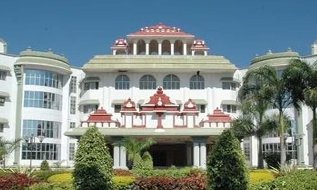 Tamil Nadu: पुराने धनुषकोडी में इमारतों को संरक्षित करने के लिए रिपोर्ट मांगी गई