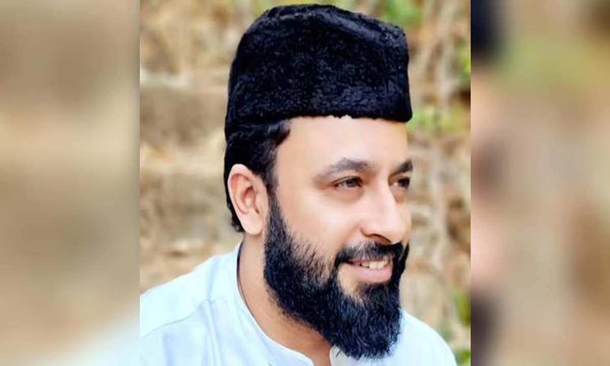 Kerala: मुईन अली को मिला धमकी भरा संदेश, दर्ज कराई शिकायत