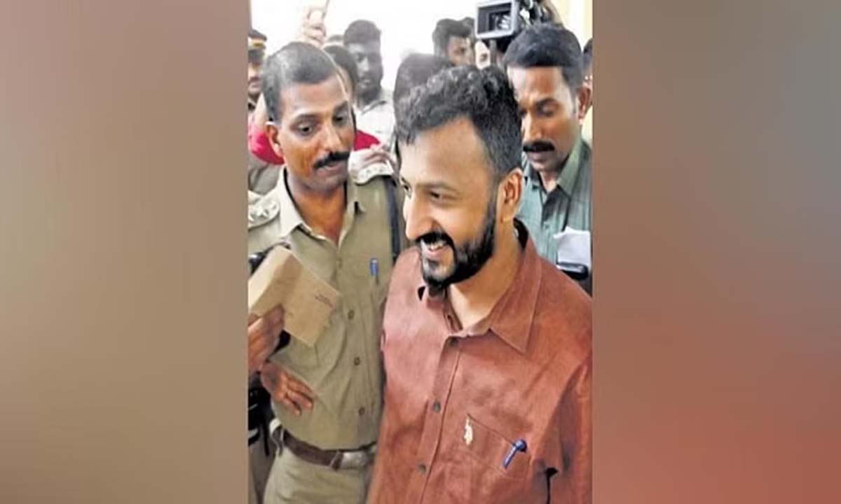 कर्नाटक में अधिक डिप्टी सीएम के लिए कांग्रेस के शीर्ष नेतृत्व पर दबाव