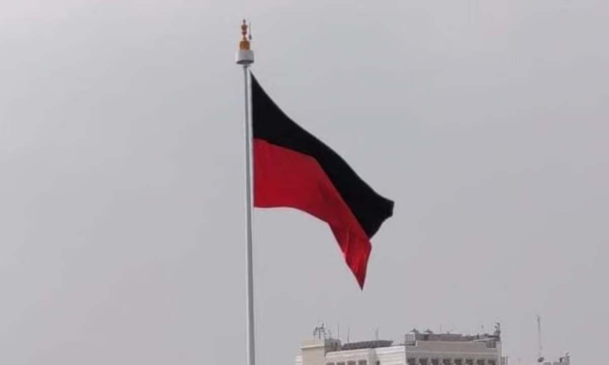DMK घोषणापत्र पैनल ने लोकसभा चुनाव कार्य शुरू किया