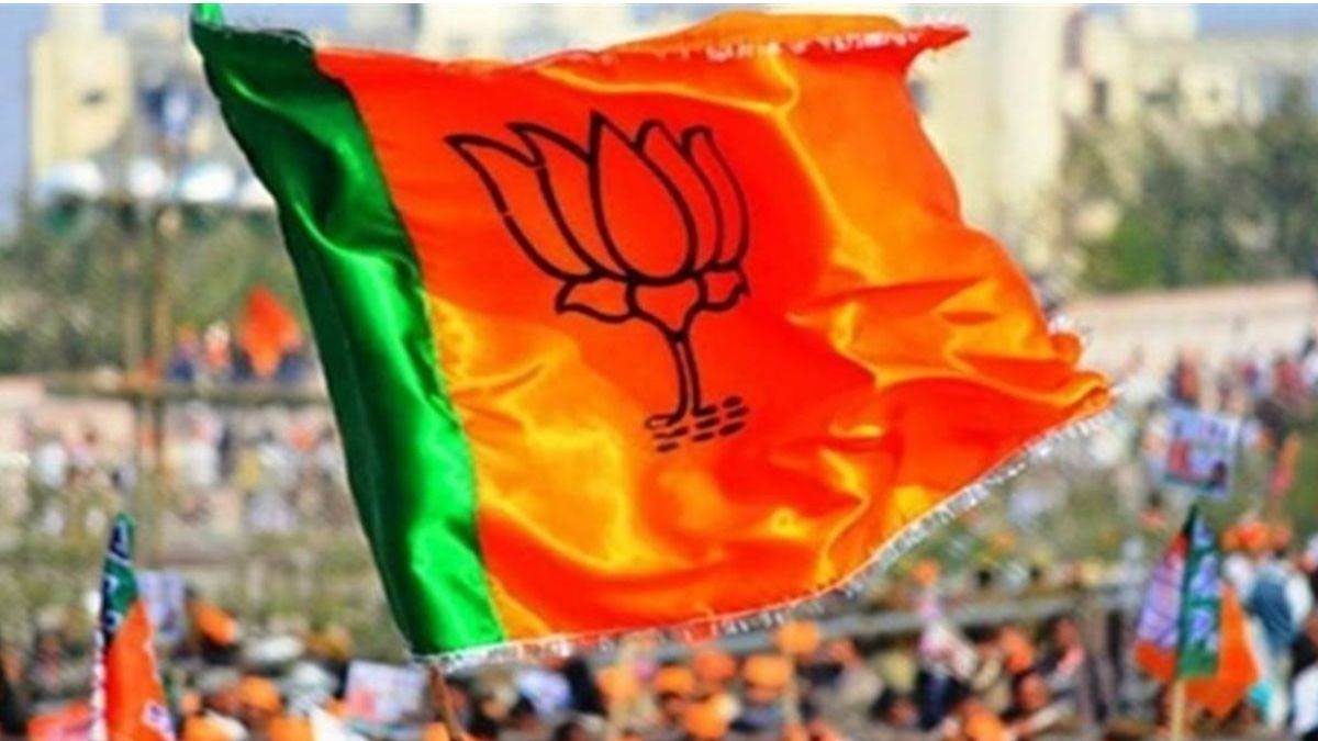 Meghalaya : शिक्षक नियुक्ति मामला, बीजेपी को राजनीतिक एजेंडे की भनक