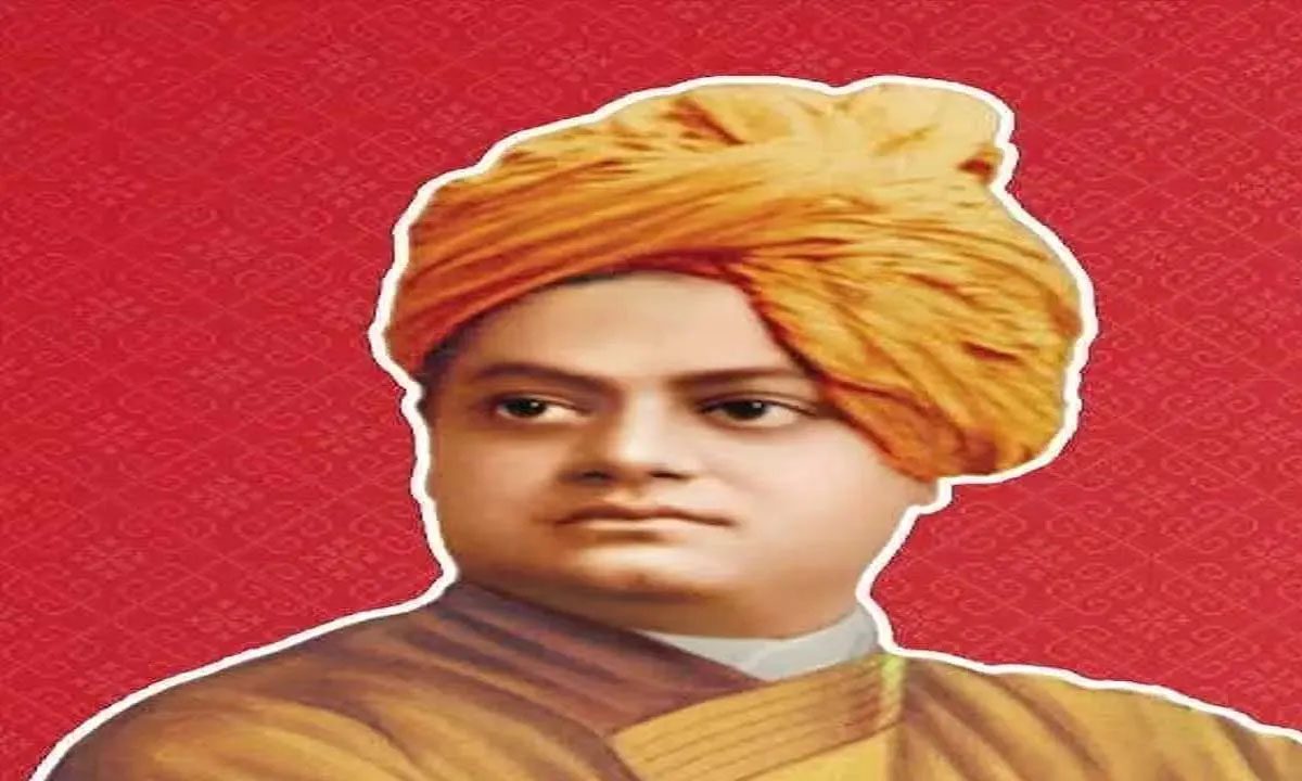 Arunachal : बीबीबीपी योजना के तहत राष्ट्रीय युवा दिवस मनाया गया
