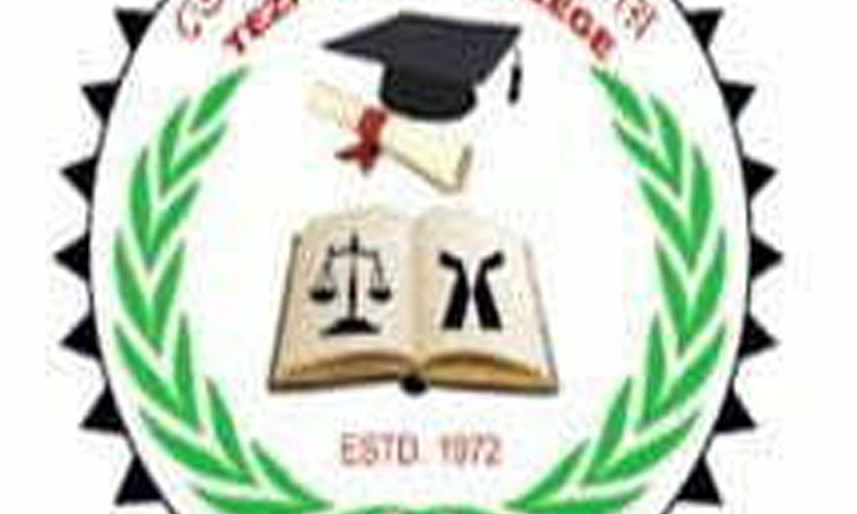मुख्यमंत्री ने तेजपुर सरकारी लॉ कॉलेज का किया उद्घाटन