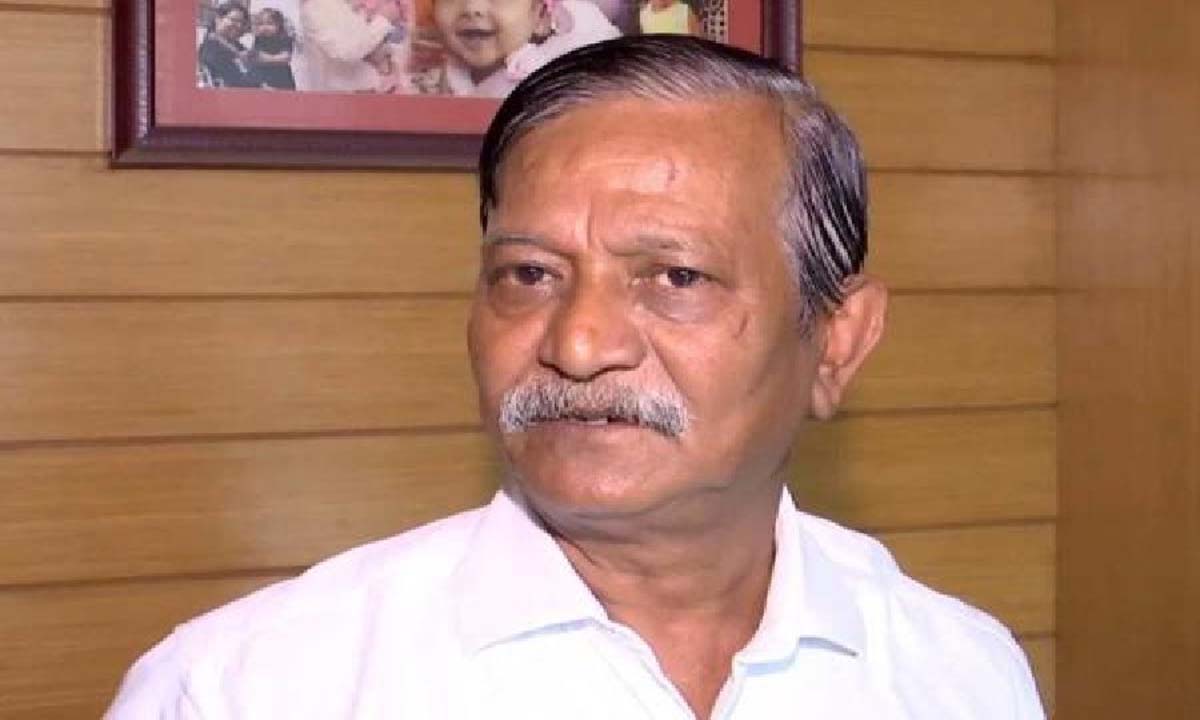 School jobs scam: प्रवर्तन निदेशालय ने सुजय कृष्ण भद्र की आवाज रिकॉर्ड