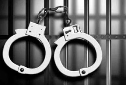 Arunachal : एसआईसी ने चांगलांग में अवैध नियुक्तियों के मामलों में कथित भूमिका के लिए डीडीएसई को गिरफ्तार किया गया