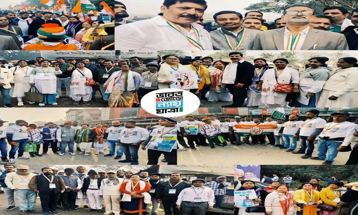 हिमंत सरमा सबसे भ्रष्ट, अमित शाह उन्हें नियंत्रित: त्रिपुरा कांग्रेस अध्यक्ष आशीष कुमार साहा