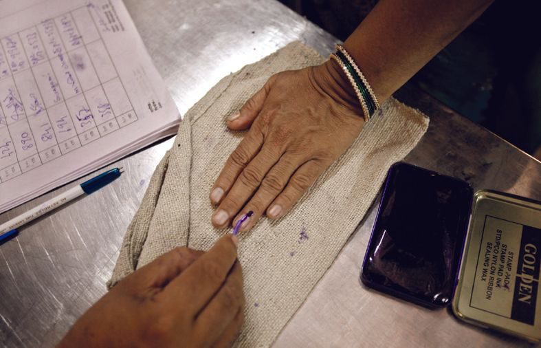 Punjab : ऊना में एसजीपीसी की एकमात्र सीट के लिए मतदाता सूची तैयार करने का कार्यक्रम घोषित