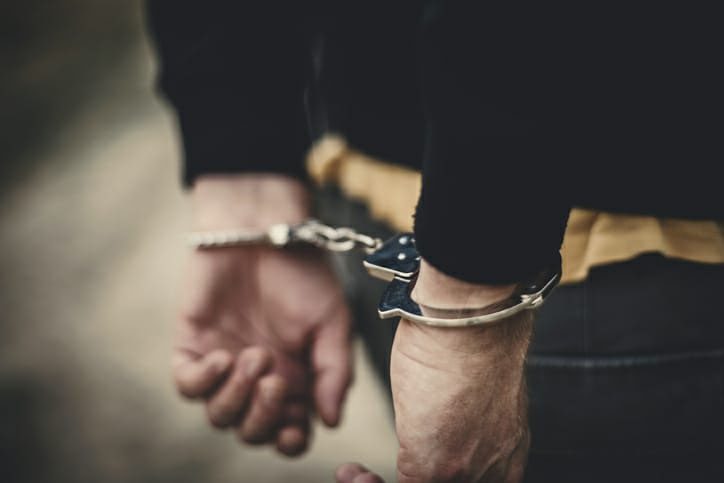 Punjab : गुरदासपुर के एक व्यक्ति को अपने सामान में 50 कारतूस ले जाने के आरोप में दिल्ली हवाई अड्डे पर हिरासत में लिया गया