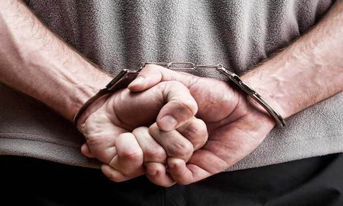 Chandigarh: चोरी के 13 वाहन जब्त, 4 में से दो नाबालिग पकड़े गए