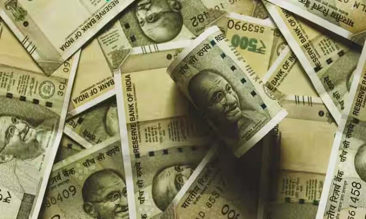 TN: 8 बांधों की मरम्मत के लिए 50 करोड़ रुपये आवंटित