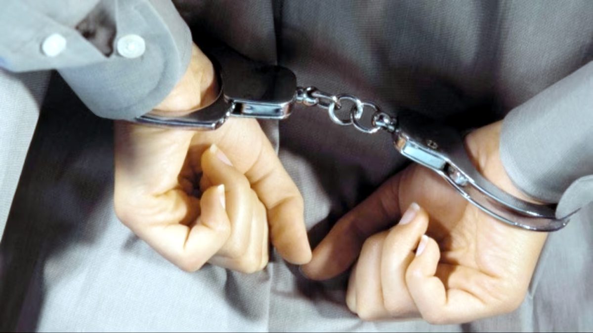 Assam News : असम सरकार ने रिश्वतखोरी के मामलों में 103 सरकारी कर्मचारियों को गिरफ्तार