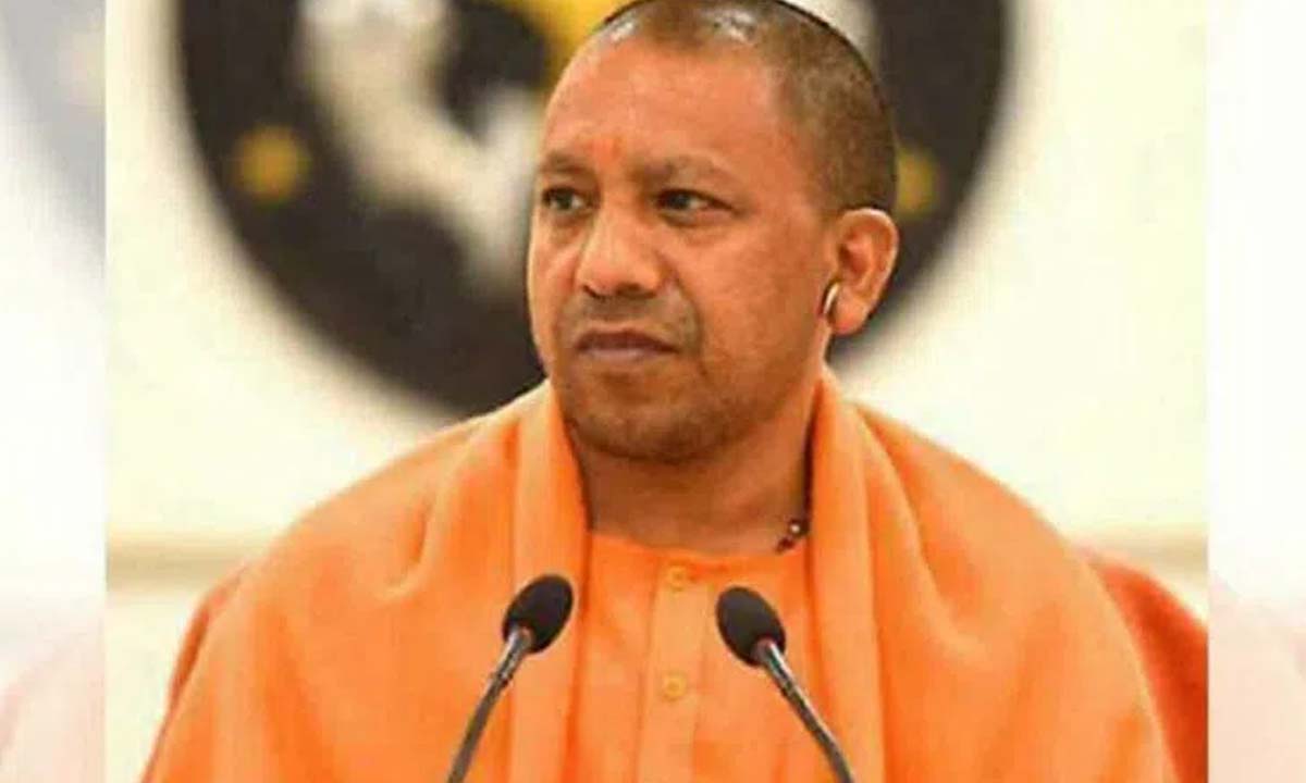UP News: कैदी प्रतिष्ठा समारोह के लिए जेलों में हनुमान चालीसा का पाठ करेंगे