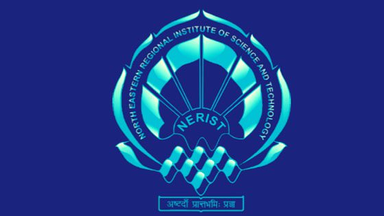 Arunachal : आउटरीच कार्यक्रम का संचालन करते हैं एनआरएसए अनुसंधान विद्वान