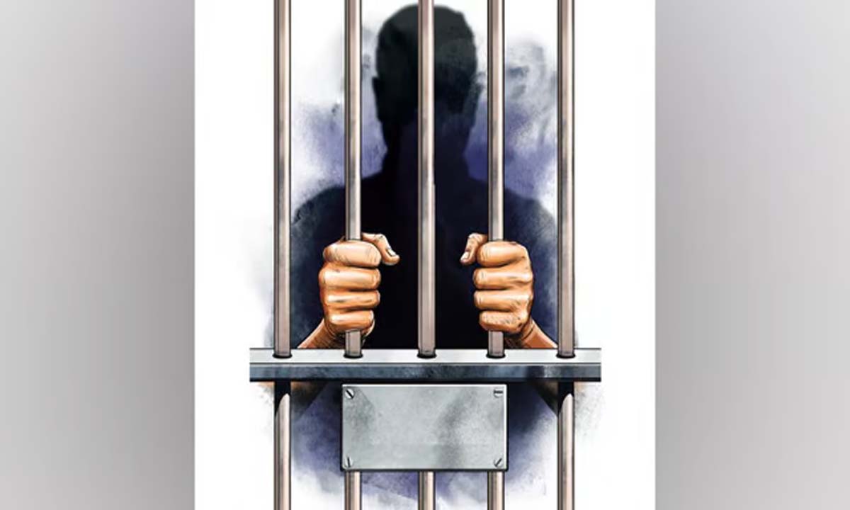 Kerala: वर्कला में डकैती के आरोपी नेपाली व्यक्ति की पुलिस हिरासत में मौत