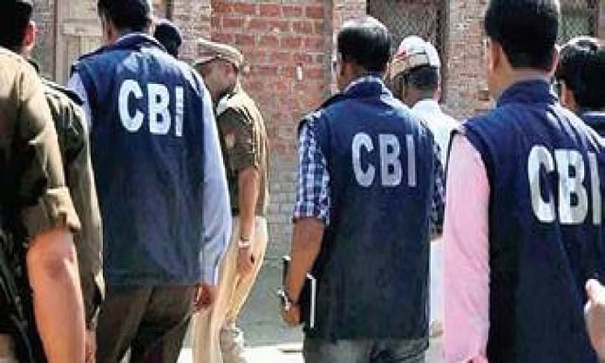Kerala: जेसना लापता मामले में सीबीआई ने क्लोजर रिपोर्ट दाखिल