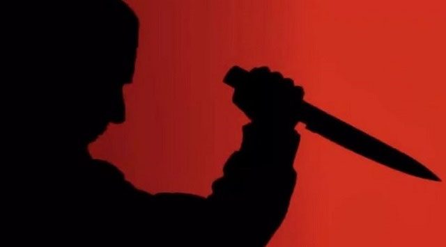 Odisha : बोलांगीर में एक व्यक्ति ने पत्नी की कर दी हत्या