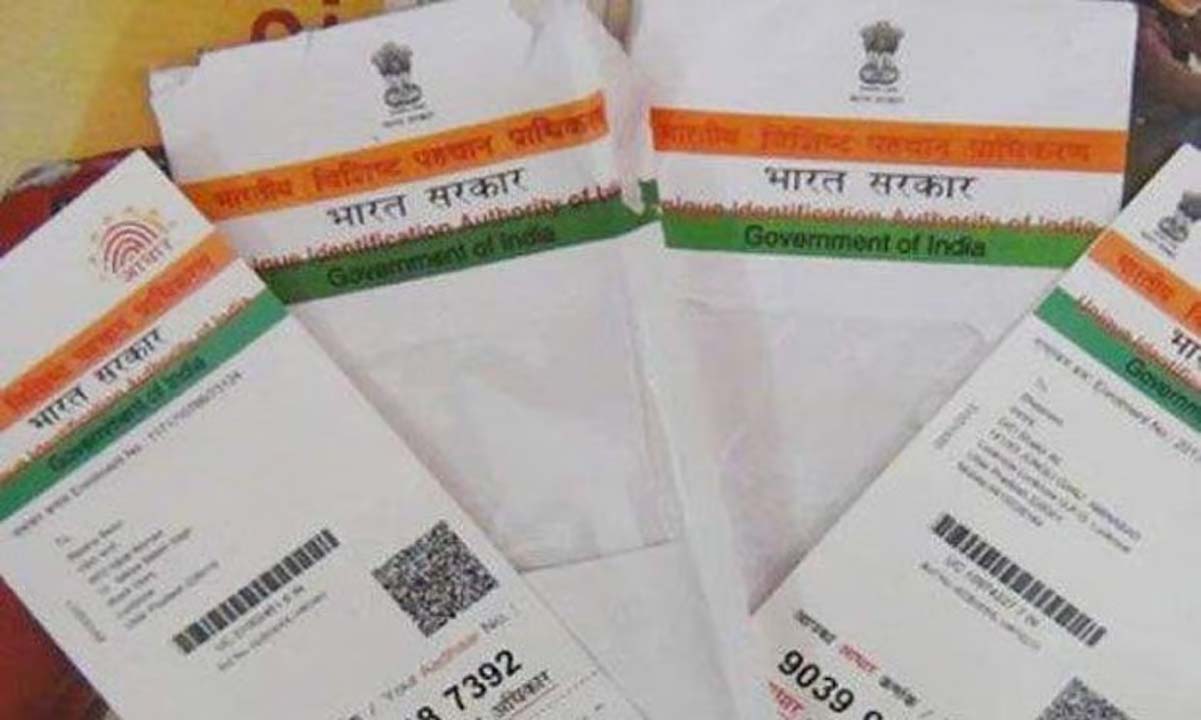 TN: सरकारी योजनाओं के लिए छात्रों को सत्यापित करने के लिए अधिक विकल्प