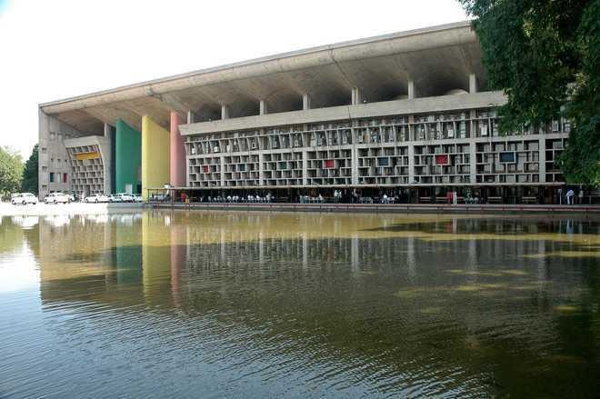 Haryana : कर्मचारी के मामले को संभालने में असंगतता के लिए हरियाणा को उच्च न्यायालय ने फटकार लगाई