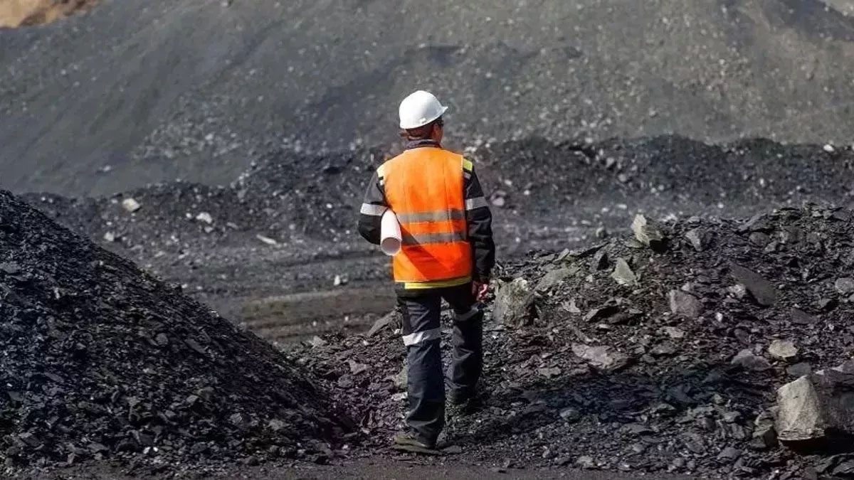 Jharkhand : खान सुरक्षा महानिदेशालय साल में दो बार अब माइनिंग सरदार के लिए परीक्षा आयोजित करेगा