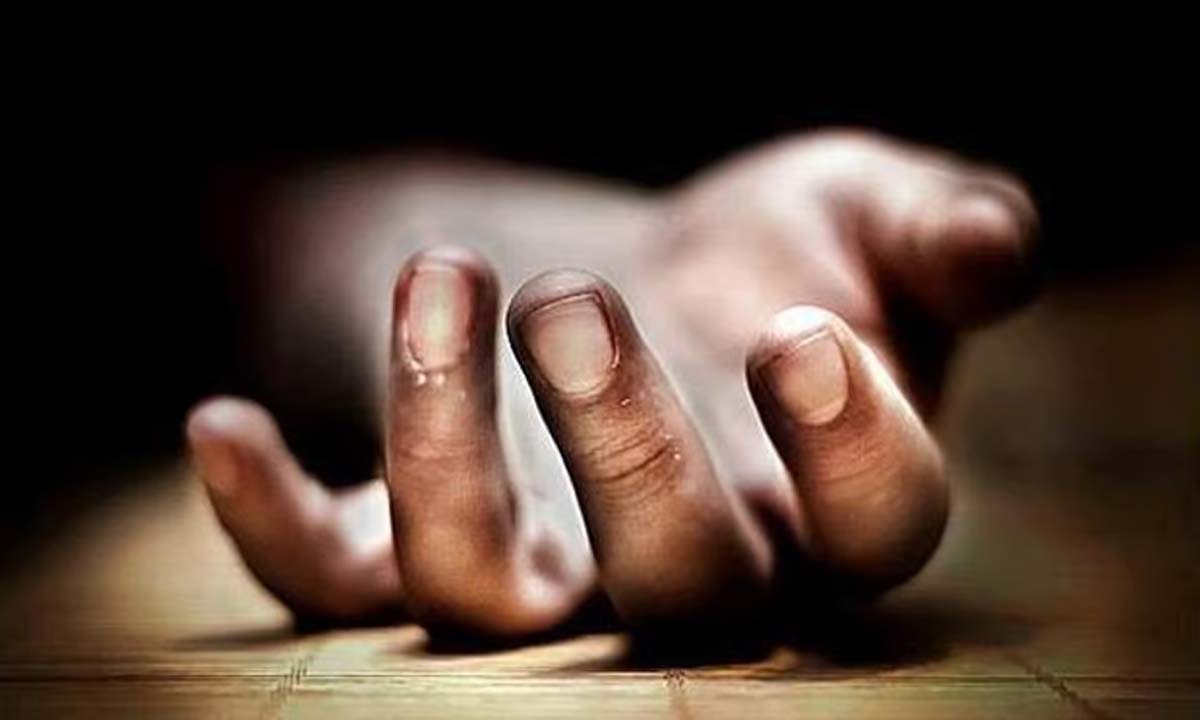 Telangana: मेडक शहर में दुल्हन के परिवार ने दूल्हे के घर पर हमला किया, 1 की मौत