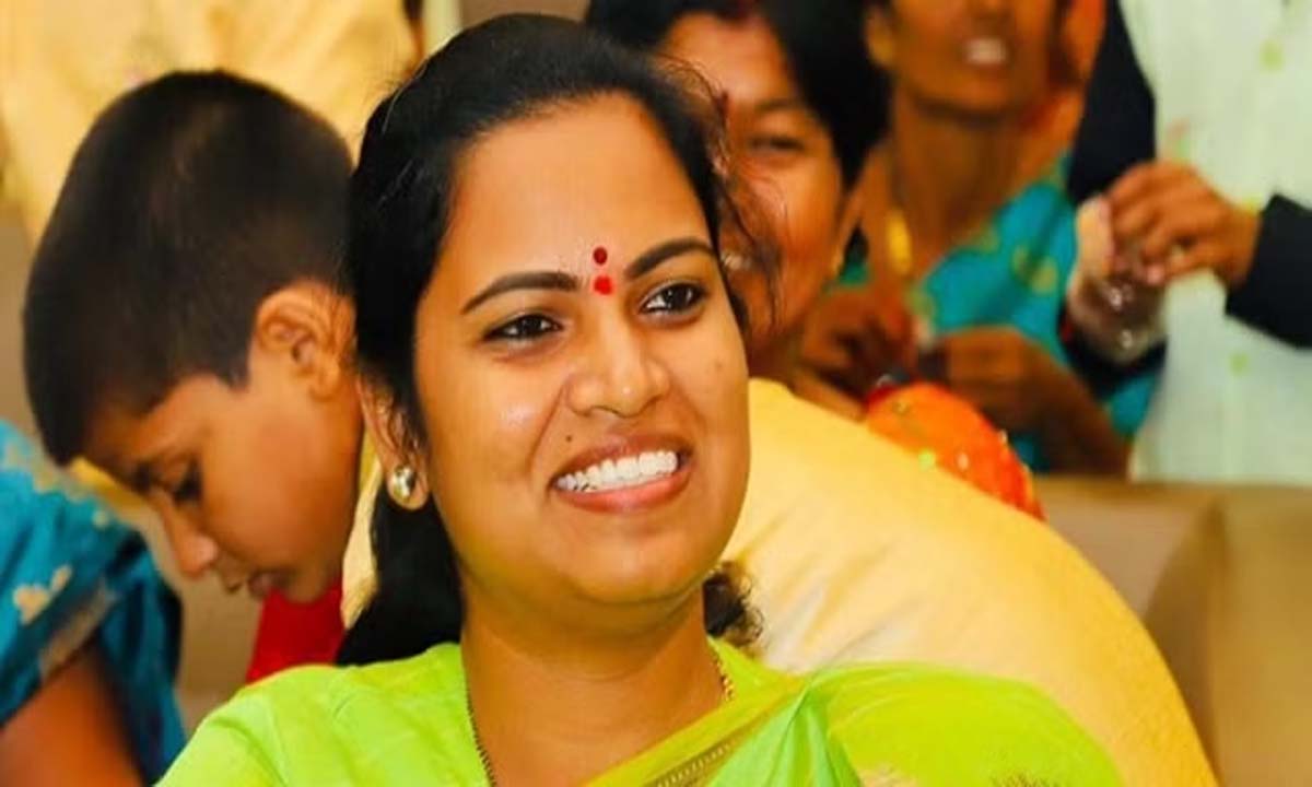 Andhra Pradesh: 108, 104 कर्मचारी यूनियनों ने हड़ताल की योजना छोड़ी