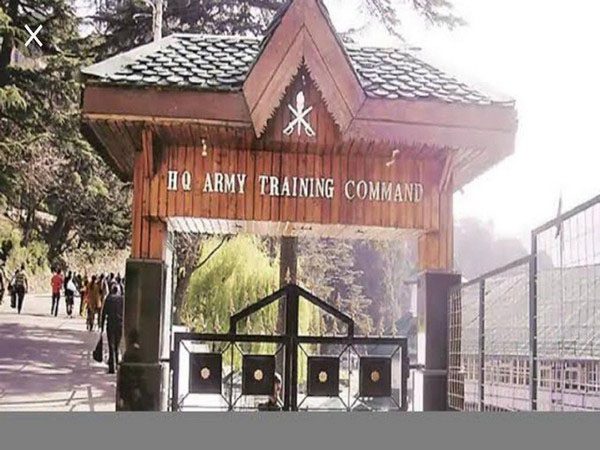 Himachal : सेना प्रशिक्षण कमान (एआरटीआरएसी) सेना दिवस पर करेगा प्रश्नोत्तरी का आयोजन