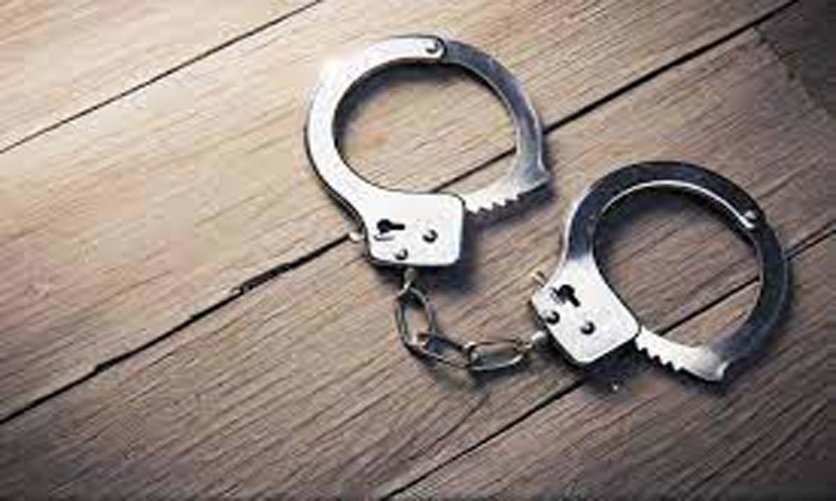 CHANDIGARH: पासपोर्ट का दुरुपयोग करने पर दो पर मामला दर्ज