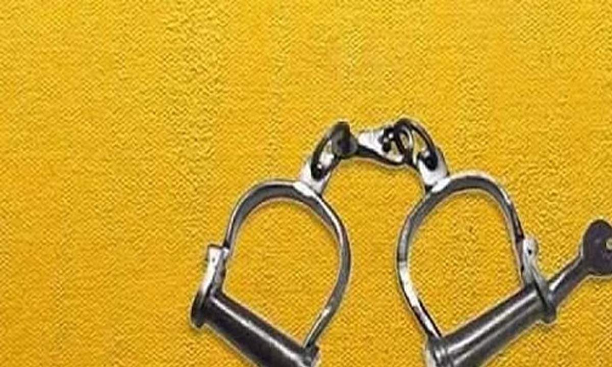 Telangana: ट्रांस पति की हत्या के आरोप में महिला और उसका सहयोगी गिरफ्तार