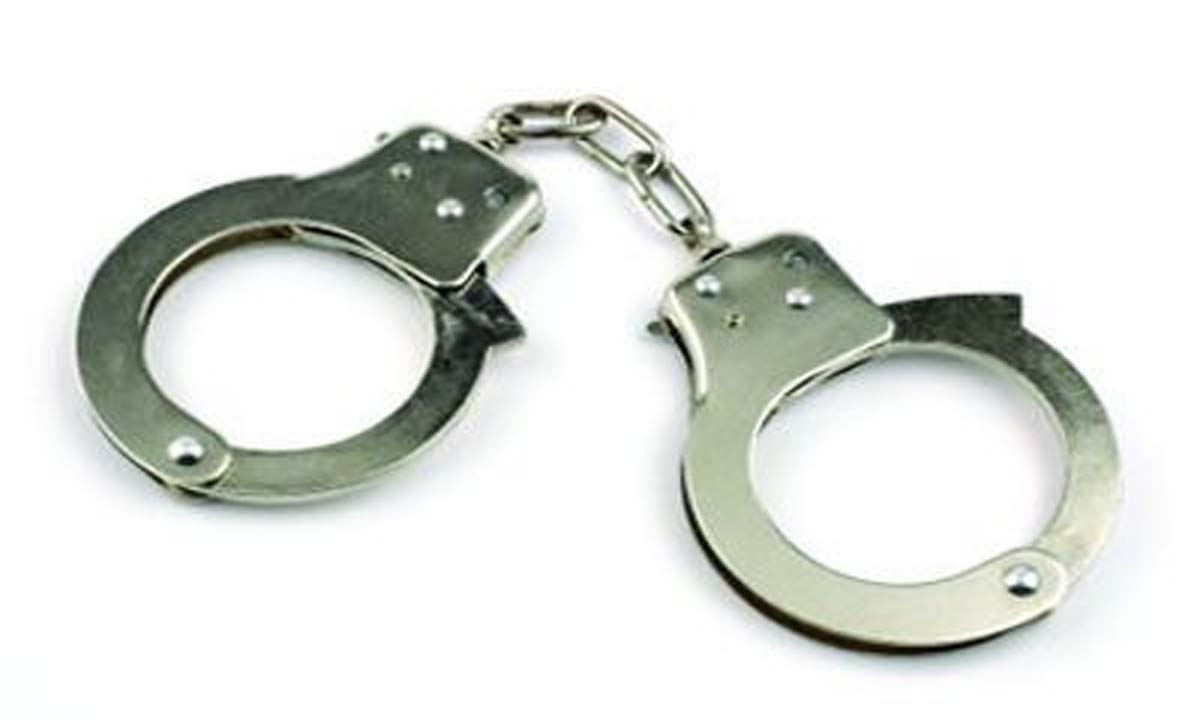 Ludhiana: संपत्ति धोखाधड़ी मामले में 3 पर मामला दर्ज