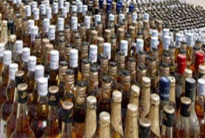 Meghalaya : अवैध शराब के विरुद्ध अभियान चलायें